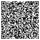 QR code with Rossbauer & Rossbauer contacts