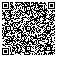 QR code with ONLY 4 PETS contacts