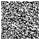 QR code with Anything Computers contacts