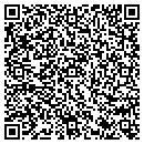 QR code with Org Pets Remembered LLC contacts