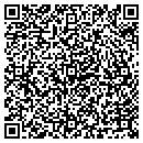 QR code with Nathan's One Way contacts
