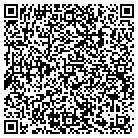 QR code with Anz Computer Solutions contacts