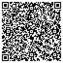 QR code with Macedonian Red Hots contacts