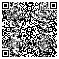 QR code with Rotunno & Friend contacts