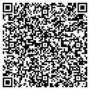 QR code with Macmeyer Corp contacts