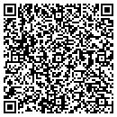 QR code with Right Choice contacts