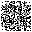 QR code with Rowan Development Inc contacts