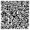 QR code with Luckett's Fashions contacts
