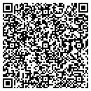 QR code with Lunch Ladies contacts