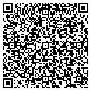 QR code with Riveredge Grocery contacts