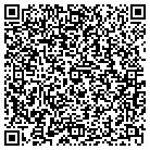 QR code with Byte Speed Computers LLC contacts