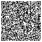 QR code with River Oaks Psychotherapy contacts