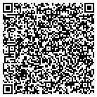 QR code with Friedman Rodman & Frank PA contacts