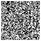 QR code with Cader Computer Service contacts