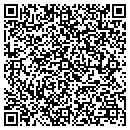 QR code with Patricia Eason contacts