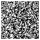 QR code with Maoz Ts LLC contacts