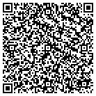 QR code with Roanoke Drive-In Grocery contacts
