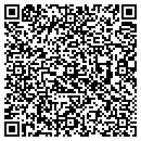 QR code with Mad Fashions contacts