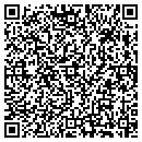QR code with Robert's Grocery contacts