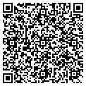 QR code with Patricia Moody contacts