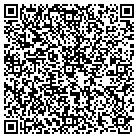 QR code with Pampered Abandoned Pets Inc contacts