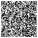 QR code with Sampson-Morris Group contacts