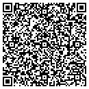QR code with Patricia Moore contacts