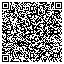 QR code with Computer Assist contacts