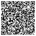 QR code with Mc Donald's contacts