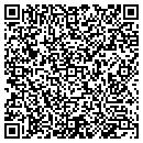 QR code with Mandys Fashions contacts