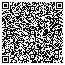 QR code with Computer Express contacts