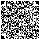 QR code with Pampered Pet Of Boca Raton Inc contacts