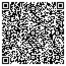 QR code with Mc Donald's contacts