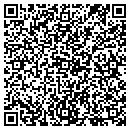 QR code with Computer Express contacts