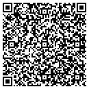 QR code with Peninsula Banjo Band contacts