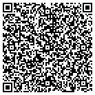 QR code with Southeast Towing Service Inc contacts