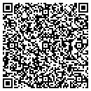 QR code with Computerland contacts