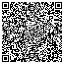 QR code with Mc Donald's contacts