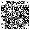 QR code with Save Way Petroleum contacts