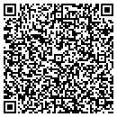 QR code with Computer Md Of Bisma contacts