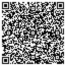 QR code with Mc Donald's contacts