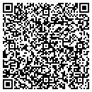 QR code with Computer N Stuff contacts