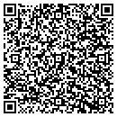 QR code with R & S Drive in Grocery contacts