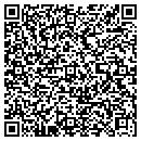QR code with Computers A2z contacts