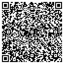 QR code with Schwartz Louis W MD contacts