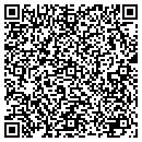 QR code with Philip Campbell contacts