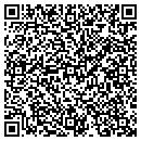 QR code with Computers N Stuff contacts