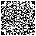 QR code with Aaa Towing & Recovery contacts