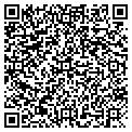 QR code with Philip L Hatcher contacts