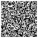 QR code with Mc Donald's contacts